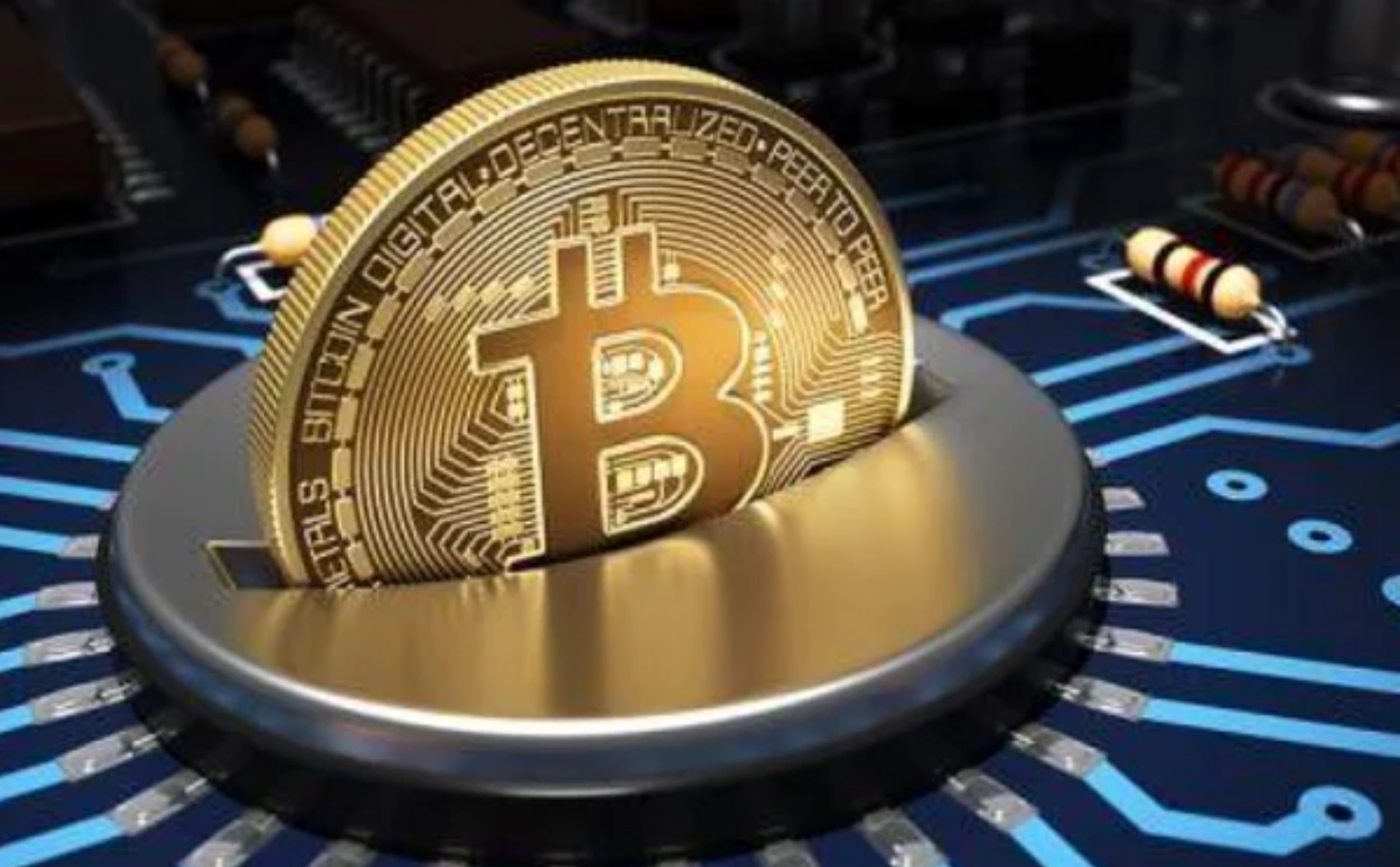 Litecoin价格| LTC 价格指数，实时图表和什么是LTC - 火币