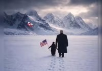 White House "Meme Play" Ignites PENGUIN's 300x Myth