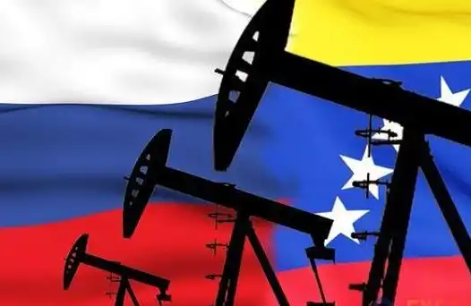 80% doanh thu dầu mỏ được thanh toán bằng stablecoin, Venezuela biến USDT thành đồng đô la thứ hai