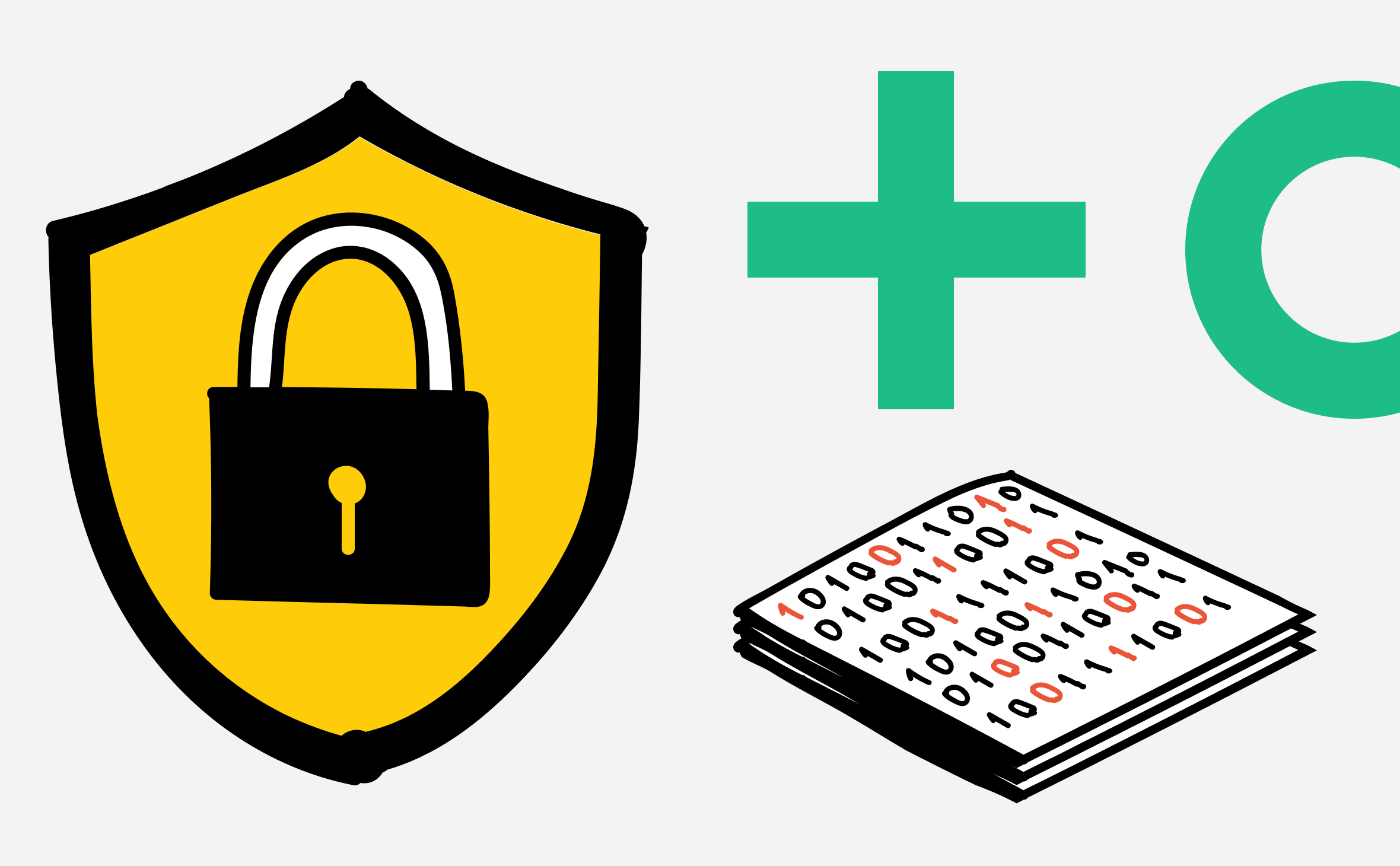 How Not to Lose Cryptocurrency in 2026. Wallet and Exchange Security