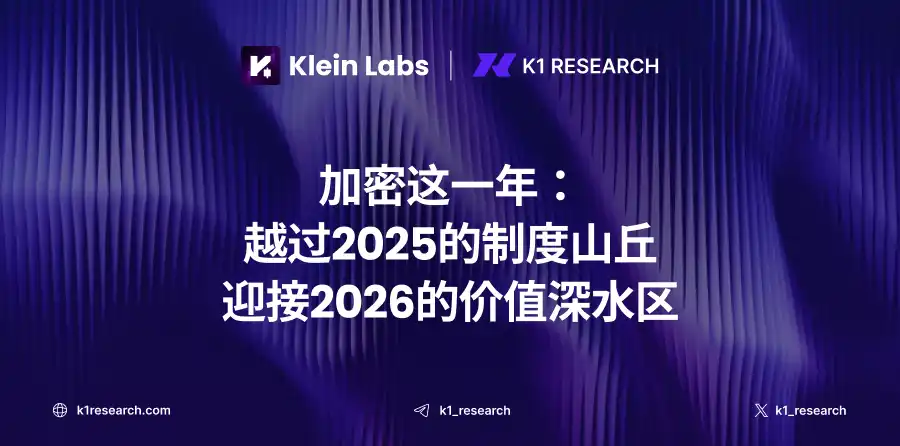 Uang Tidak Hilang, Hanya Tidak Suka Altcoin Lagi