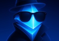 以太坊怪象：活跃度拉满、手续费白菜价，背后藏着什么猫腻？