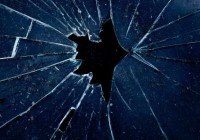 Từ "Cổ Phiếu Blockchain Toàn Cầu Đầu Tiên" Đến Cảnh Báo Hủy Niêm Yết: Canaan Technology Lâm Vào Tình Thế Khó Khăn Về Giá Trị