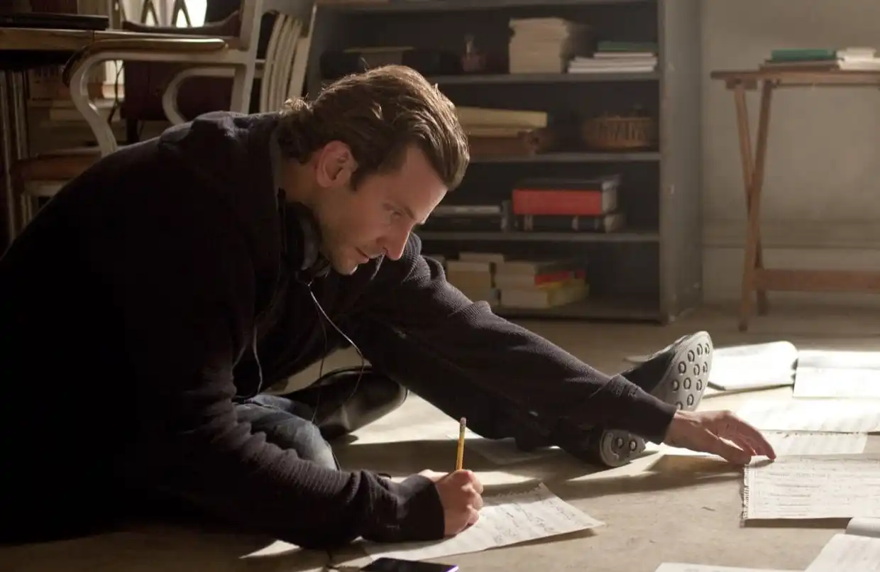 Wintermute: El ciclo de cuatro años ha muerto, ¿hacia dónde se dirige la ruptura de la criptografía en 2026?