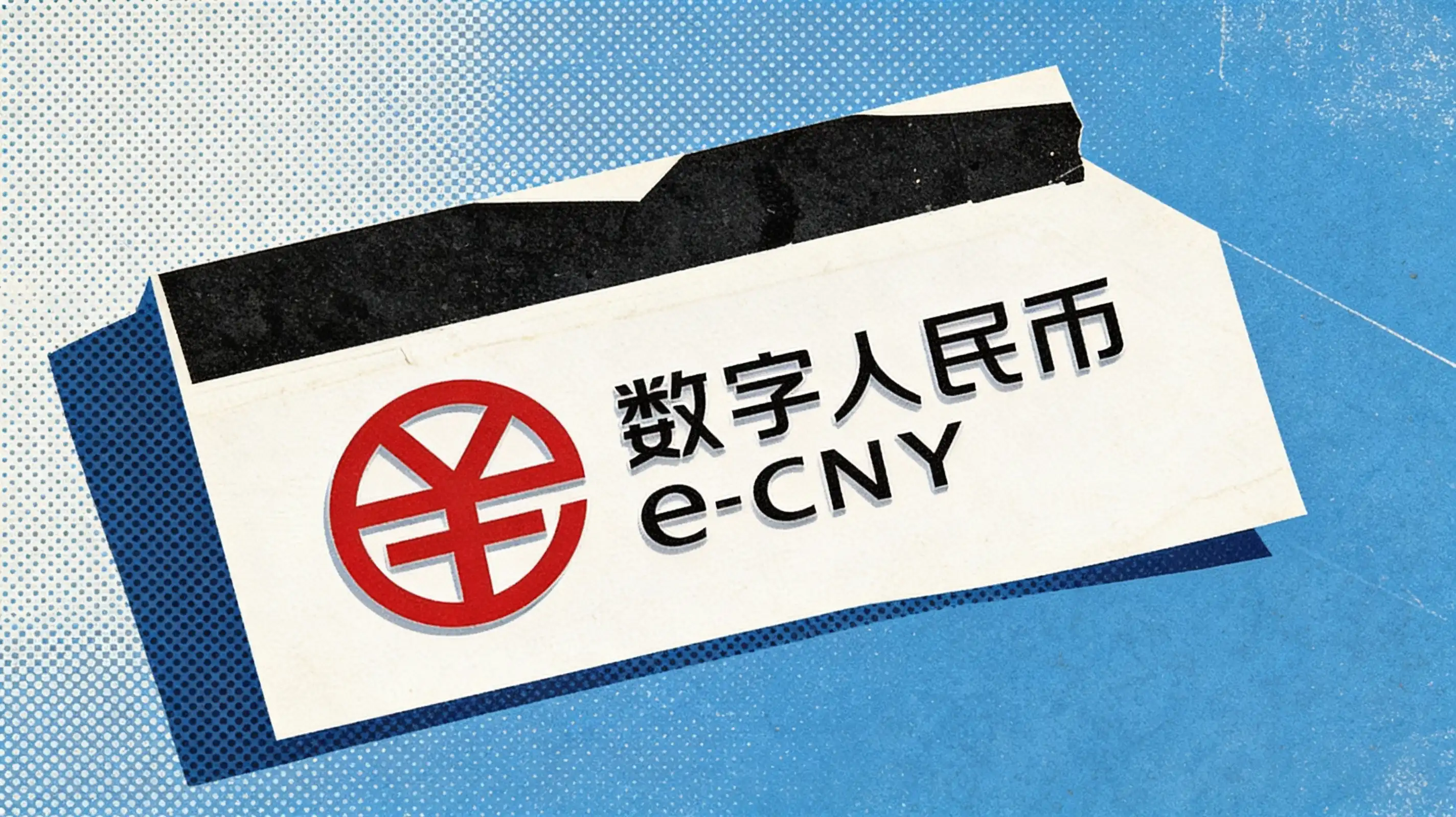 While Wall Street Debates, Digital Yuan Starts 'Distributing Money' to Users First