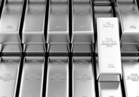 “Vàng của Người Nghèo” Phản Công: Những Token Bạc Hóa Nào Đáng Chú Ý?