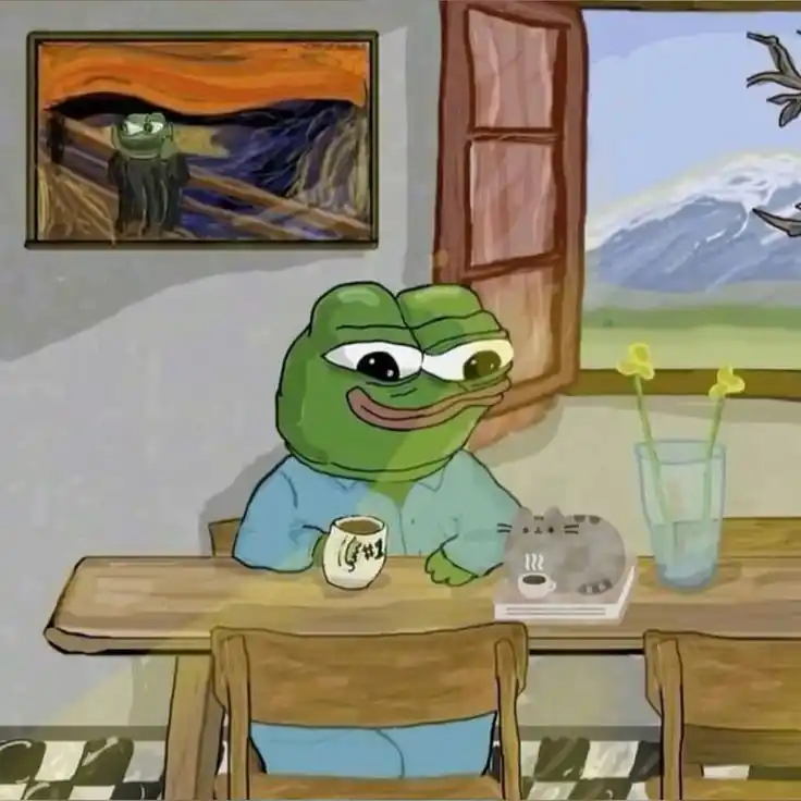 Bulletin du Matin Crypto : Baisse généralisée des cryptos, des actions américaines et des métaux précieux, Trump annoncera ce soir le nouveau président de la Fed