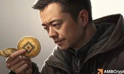 La hausse de 5 % d’Aster : Comment la participation de CZ « démolit » les craintes de manipulation