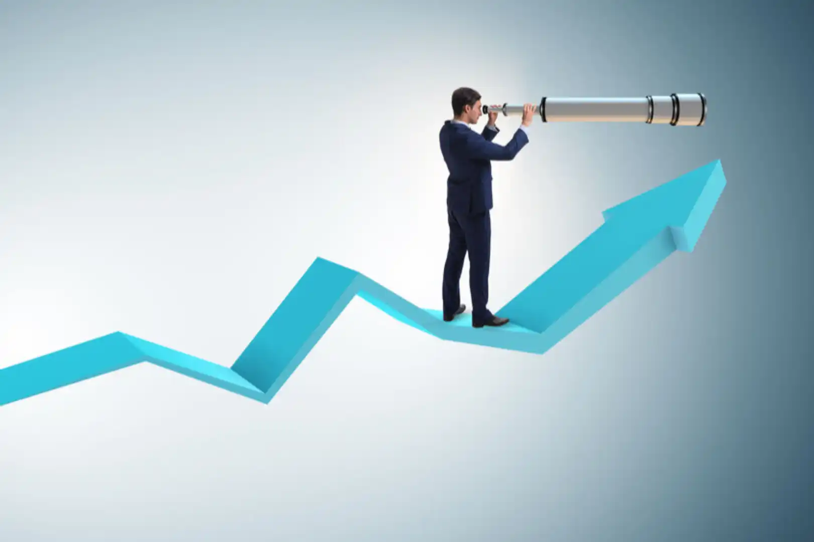 Nghệ thuật đào vàng DeFi: 6 chỉ số giúp bạn lọc 90% dự án rác