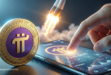 Pi Network Token Slides as Trade Tensions and Unlocks Pressure Price