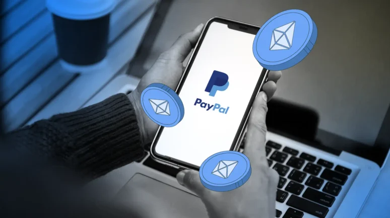 Will Crypto Become a Common Payment in Five Years? US Merchants Say Yes