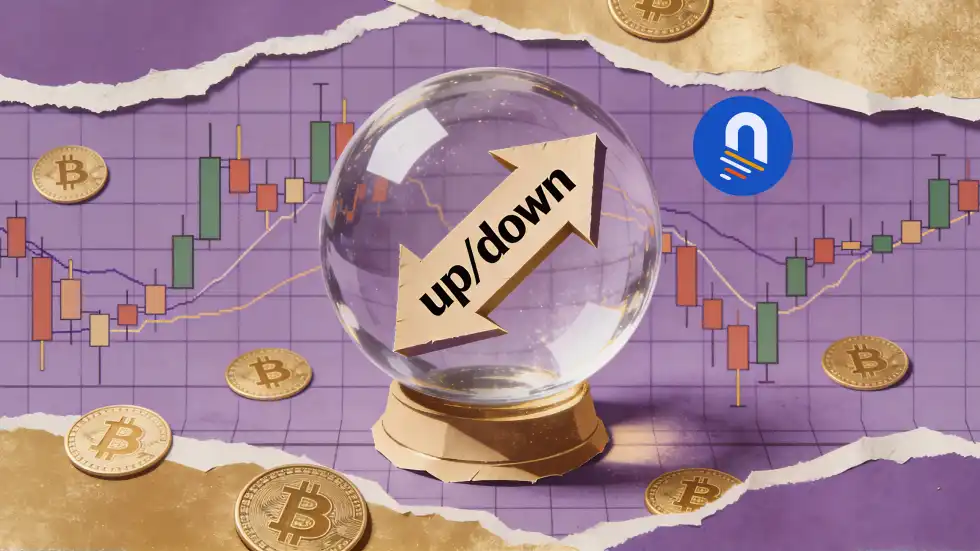 Khám phá 290.000 dữ liệu thị trường: 6 sự thật về tính thanh khoản của Polymarket