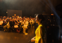 Dari "Garis Hidup K" hingga "Laozi": 5 Meme Berbahasa China yang Sedang Viral di BSC