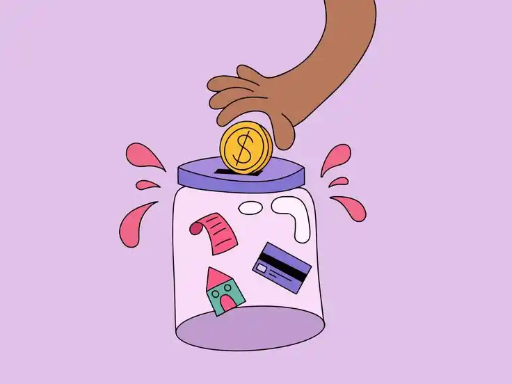 Laporan Kartu Pembayaran Artemis: Pasar Senilai $18 Miliar, Ledakan Pembayaran Kripto Secara Senyap