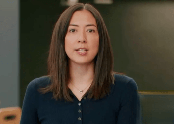 Ripple总裁谈5亿美元融资：不进行IPO，不收购交易所，有更大计划