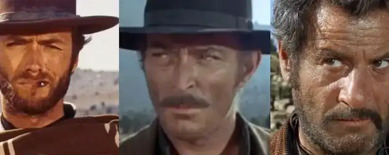 What Are the Key Challenges in Robinhood's Advancement of Tokenized Stocks?