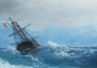 告别草莽时代，加密做市商如何完成“成人礼”？