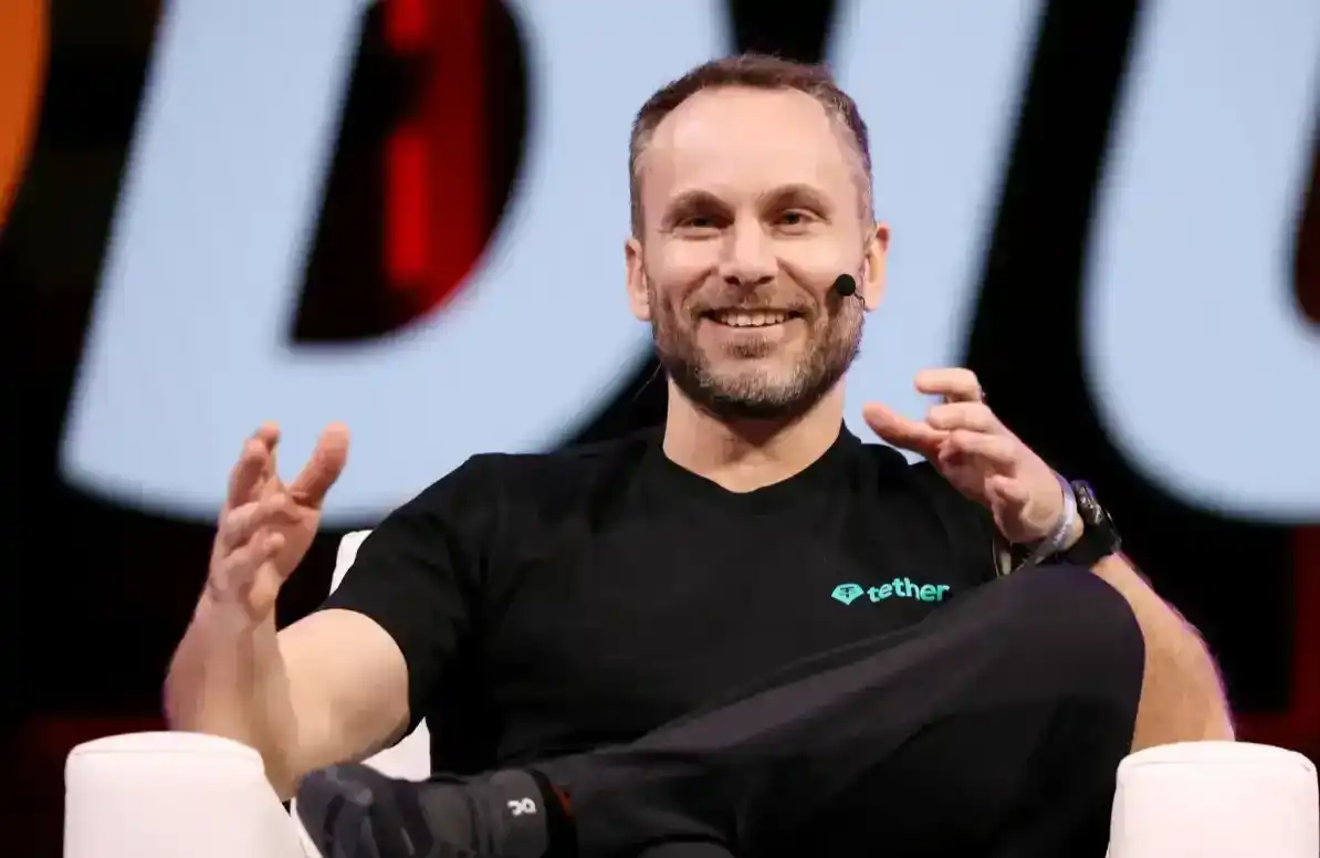 Tether de dos caras: la identidad legal de USAT y el imperio gris de USDT