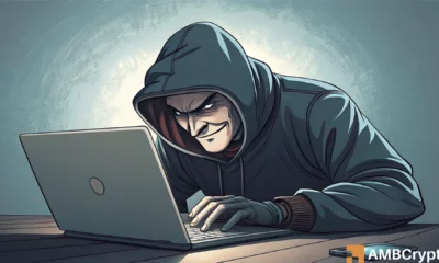 Polygon智能合约遭受攻击，但真正的危险可能才刚刚开始！