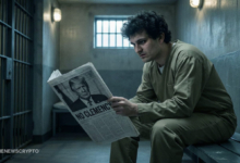 Trump Xác Nhận Không Ân Xá Cho Cựu CEO FTX Sam Bankman-Fried