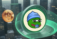 比特币（BTC）再次突破12万美元前最值得投资的3种代币