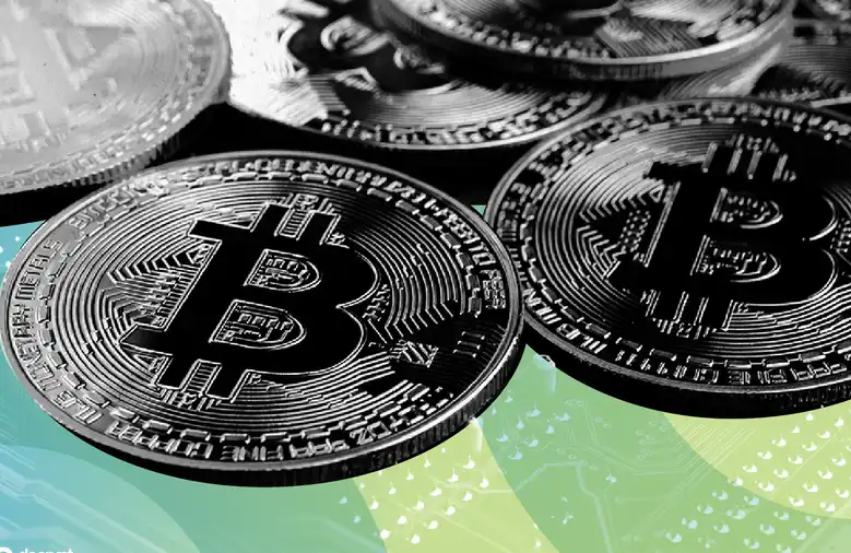 Glassnode : Le rebond du BTC est une « fausse rupture », le fond reste fragile et doit encore se construire