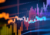 2026 Prospektif: Tahap Berikutnya dari Perdagangan Kuantitatif dan Peluang Struktural Aset Alternatif