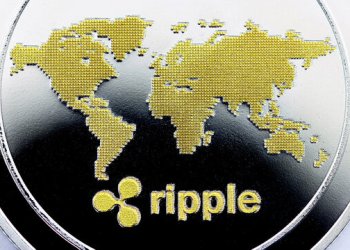 Ripple高管透露未来动向及其如何推动XRP价格上涨