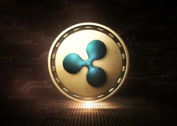 Where Did XRP Come From? Former Ripple Exec Drops Bombshell Story