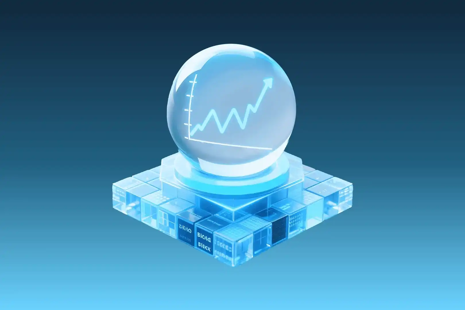 De Polymarket a Probable: Desglosando el índice de competencia en los mercados de predicción y las estrategias anti-cosecha