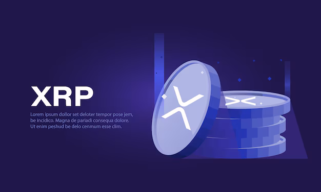 XRP最大资金库公司CEO分享其业务背后的真相