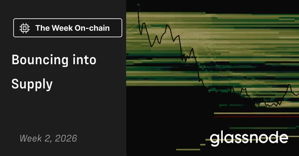 Bật Nảy Vào Vùng Cung