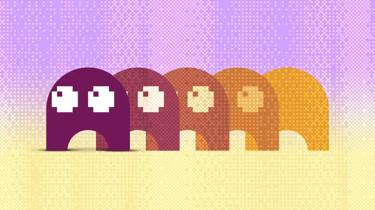 a16z: 3 Tren Utama AI pada Tahun 2026