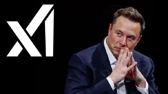 ¿Por qué todos están subestimando xAI de Elon Musk?