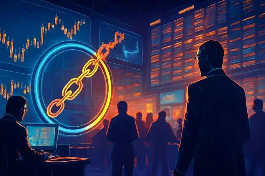 Apakah Keuntungan Buyback Proyek Benar-Benar Sudah Berakhir?