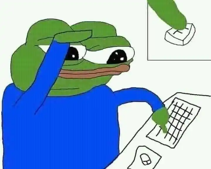 Laporan Pagi Kripto: Imbal Hasil Obligasi Jepang 10 Tahun Naik 3 Basis Poin, PancakeSwap Setujui Proposal 'Pengurangan Pasokan Maksimum'