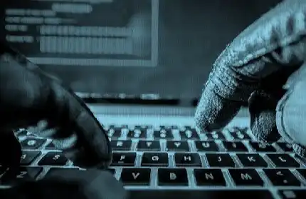 朝鲜黑客过「肥年」：2025年盗窃资金创记录，洗钱周期约为45天