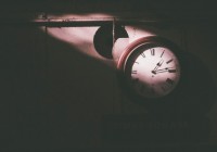 En Base no solo una persona ha desperdiciado tres años