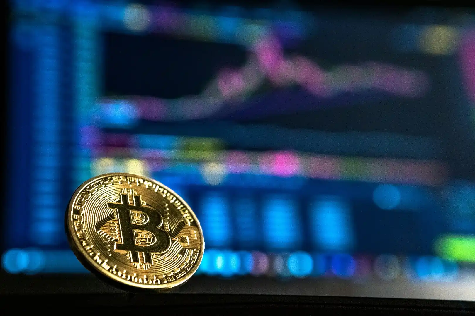 Wall Street « se retire » de l'arbitrage sur base du Bitcoin : le CME perd en popularité, l'âge d'or de l'arbitrage touche à sa fin
