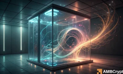 MegaETH nhắm mục tiêu 15K–35K TPS trong thử nghiệm căng thẳng mainnet 7 ngày