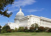 一次白宫推文，怎样让BSC链的Meme狂欢颠覆了旧秩序？