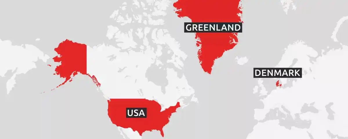 Complete Analysis of Trump's Tariff "Playbook": A Practical Operation Guide