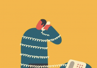 ¿Cómo utilizar la tasa de prima para predecir los flujos de fondos de ETF con 24 horas de antelación?