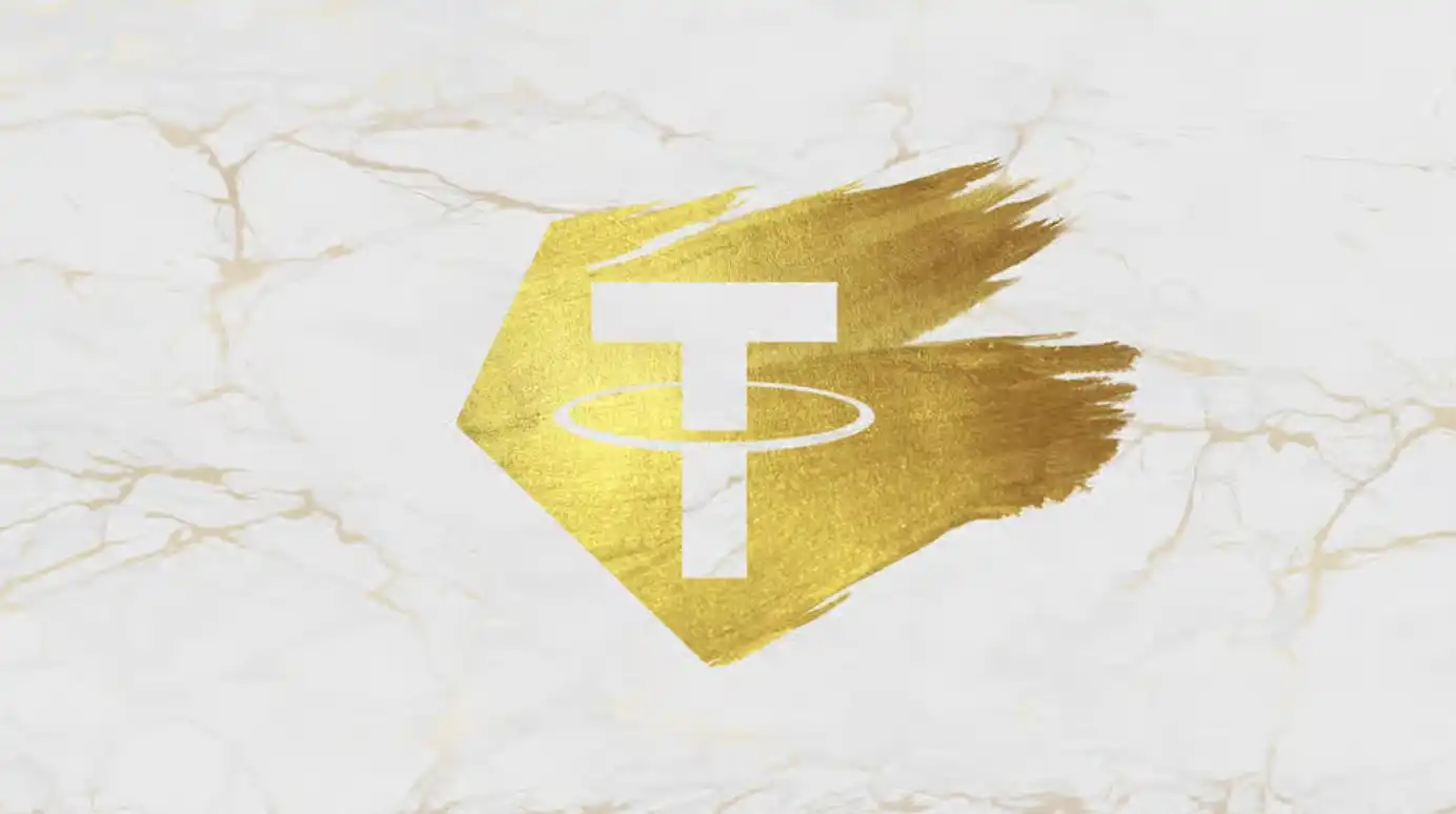 The New Narrative of the $5,000 Era: The 'Old King' Returns, How to Understand the Tokenization Logic of Gold?