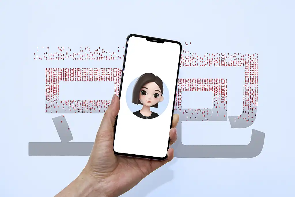 El teléfono Doubao regresa: De "ser acorralado" a "contra-acorralar"