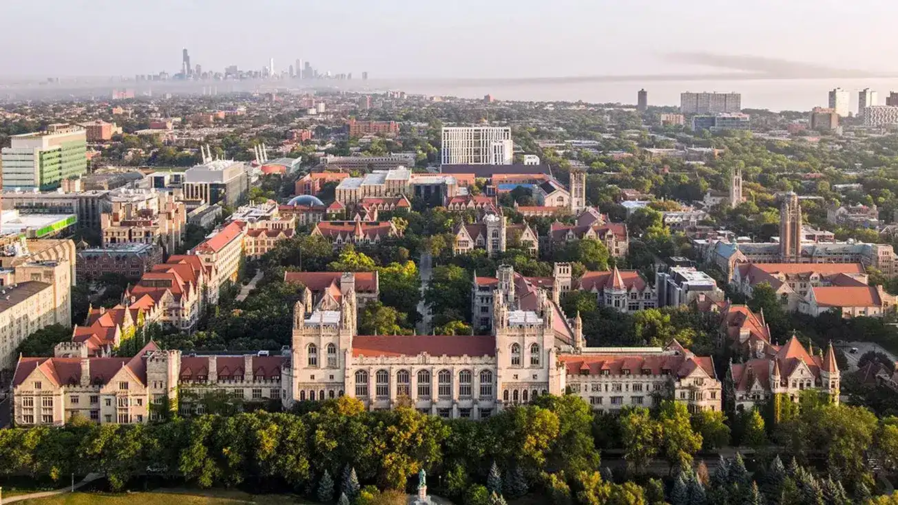 Fact Check: How Much Money Did the University of Chicago Really Lose in Cryptocurrency Trading?