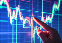 When Risk Aversion Heats Up: Why Gold and Bitcoin Are Taking Different Paths