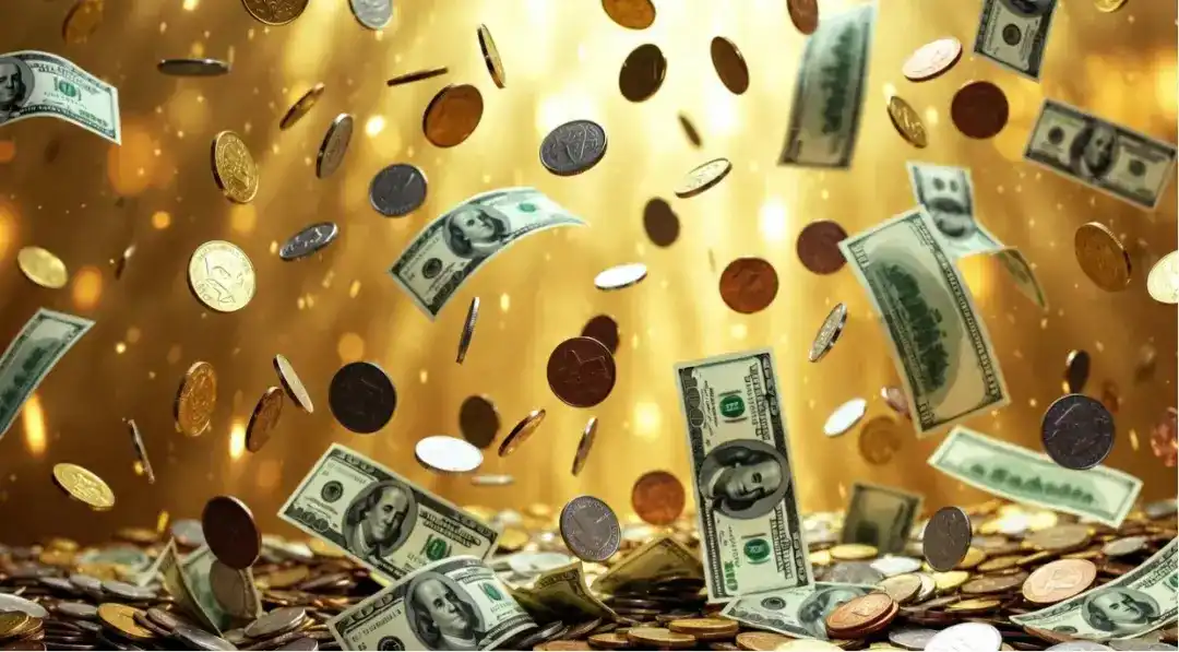 2026: Token hóa tài sản, stablecoin và AI agent cùng nhau mở khóa 16 nghìn tỷ USD vốn nhàn rỗi