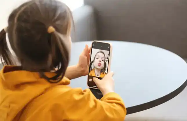 Deja de obsesionarte con el Alfa: el Beta que te ofrece el mercado es más importante