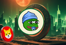 ChatGPT Prédit une Forte Hausse en 2026 pour Shiba Inu (SHIB) alors que Little Pepe (LILPEPE) Approche une Explosion de Prix de 17211%